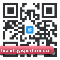 iOS 原生架构客户端 二维码